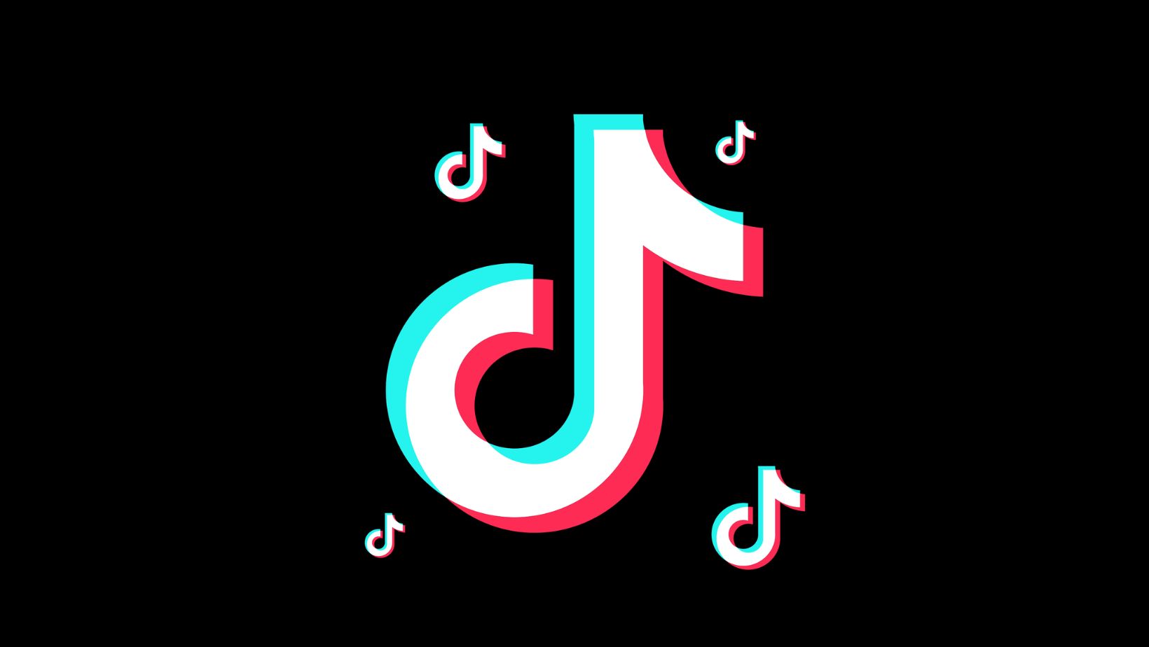 Uncovering Trends on the Go TikTok's Monthly Digest for Content Creators